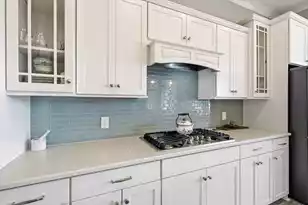 511 Tidewater Chase Ln, Summerville, SC 29486 - Photo 18