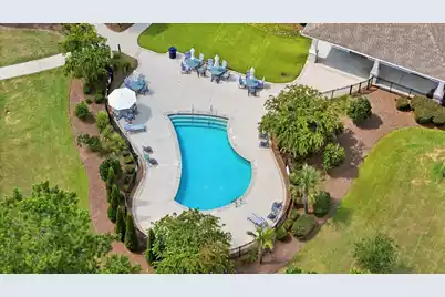 511 Tidewater Chase Lane, Summerville, SC 29486 - Photo 70