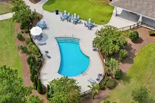 511 Tidewater Chase Ln, Summerville, SC 29486 - Photo 70