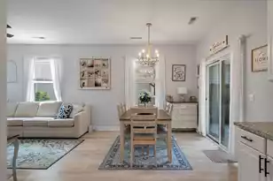 8853 Arbor Glen Dr, North Charleston, SC 29420 - Photo 12