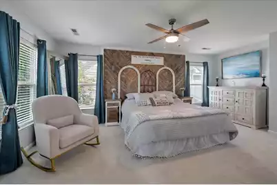 8853 Arbor Glen Drive, North Charleston, SC 29420 - Photo 16