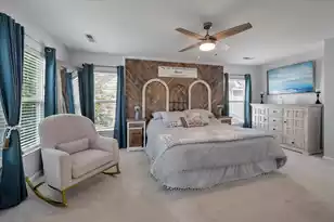 8853 Arbor Glen Dr, North Charleston, SC 29420 - Photo 16