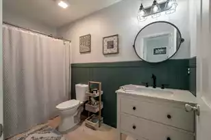 8853 Arbor Glen Dr, North Charleston, SC 29420 - Photo 20