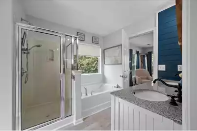 8853 Arbor Glen Drive, North Charleston, SC 29420 - Photo 18