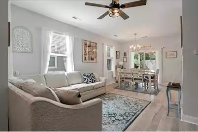 8853 Arbor Glen Drive, North Charleston, SC 29420 - Photo 6