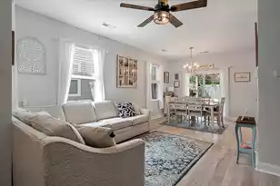 8853 Arbor Glen Dr, North Charleston, SC 29420 - Photo 6