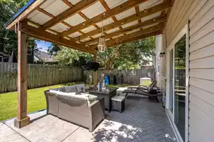 8853 Arbor Glen Dr, North Charleston, SC 29420 - Photo 24