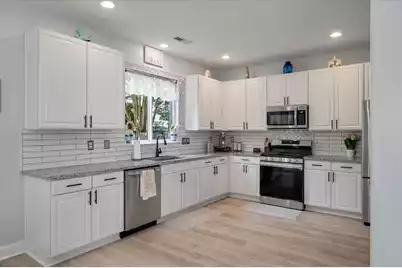 8853 Arbor Glen Drive, North Charleston, SC 29420 - Photo 10