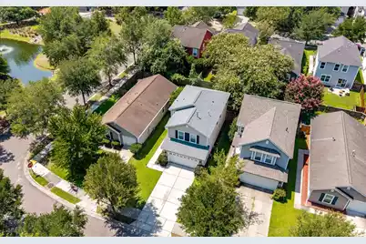 8853 Arbor Glen Drive, North Charleston, SC 29420 - Photo 28