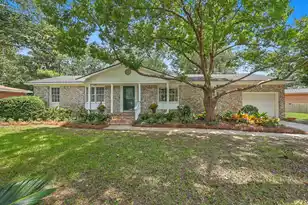 827 Piccadilly Cir, James Island, SC 29412 - Photo 14