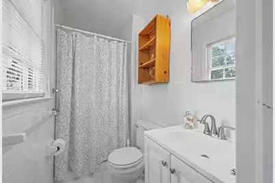 827 Piccadilly Circle, James Island, SC 29412 - Photo 10