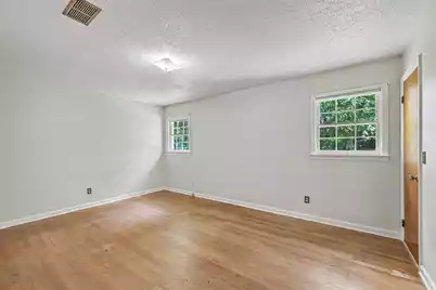 827 Piccadilly Circle, James Island, SC 29412 - Photo 24