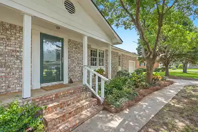 827 Piccadilly Circle, James Island, SC 29412 - Photo 16