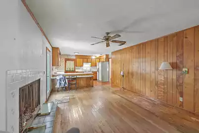 827 Piccadilly Circle, James Island, SC 29412 - Photo 20