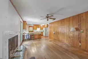 827 Piccadilly Cir, James Island, SC 29412 - Photo 20