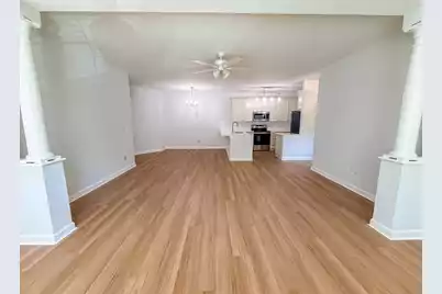 1741 Wyngate Circle, Mount Pleasant, SC 29466 - Photo 8