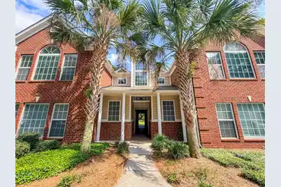 1741 Wyngate Circle, Mount Pleasant, SC 29466 - Photo 4