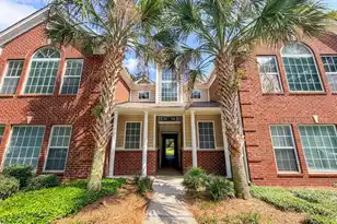 1741 Wyngate Cir, Mount Pleasant, SC 29466 - Photo 4