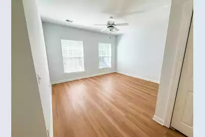1741 Wyngate Circle, Mount Pleasant, SC 29466 - Photo 26