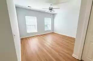1741 Wyngate Cir, Mount Pleasant, SC 29466 - Photo 26