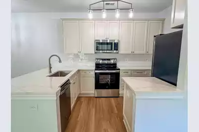 1741 Wyngate Circle, Mount Pleasant, SC 29466 - Photo 10
