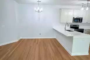 1741 Wyngate Cir, Mount Pleasant, SC 29466 - Photo 18
