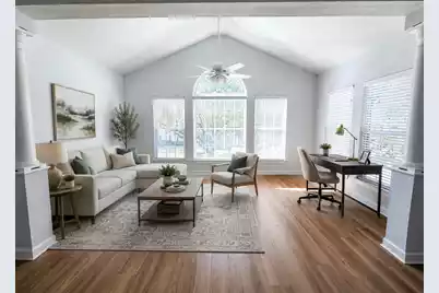 1741 Wyngate Circle, Mount Pleasant, SC 29466 - Photo 6
