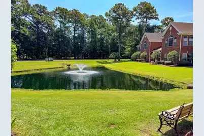 1741 Wyngate Circle, Mount Pleasant, SC 29466 - Photo 36