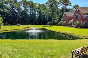 1741 Wyngate Cir, Mount Pleasant, SC 29466 - Photo 36
