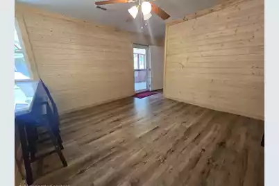 1239 Holly Ridge Lane, Cottageville, SC 29435 - Photo 24