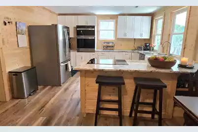 1239 Holly Ridge Lane, Cottageville, SC 29435 - Photo 16