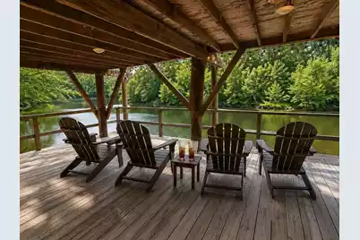 1239 Holly Ridge Lane, Cottageville, SC 29435 - Photo 30