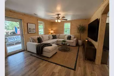 1239 Holly Ridge Lane, Cottageville, SC 29435 - Photo 6