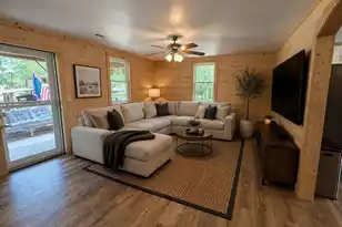 1239 Holly Ridge Ln, Cottageville, SC 29435 - Photo 6