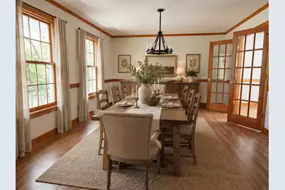 6302 Highway 165, Ravenel, SC 29470 - Photo 20