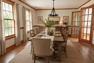 6302 Hwy 165, Ravenel, SC 29470 - Photo 20