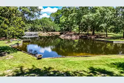 6302 Highway 165, Ravenel, SC 29470 - Photo 30