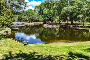 6302 Hwy 165, Ravenel, SC 29470 - Photo 30