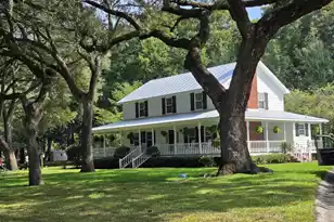 6302 Hwy 165, Ravenel, SC 29470 - Photo 36