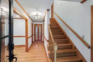 6302 Hwy 165, Ravenel, SC 29470 - Photo 18