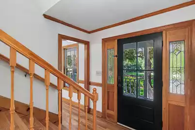 6302 Highway 165, Ravenel, SC 29470 - Photo 18