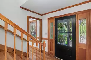 6302 Hwy 165, Ravenel, SC 29470 - Photo 18