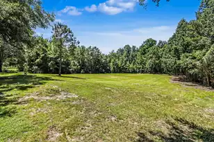 6302 Hwy 165, Ravenel, SC 29470 - Photo 14