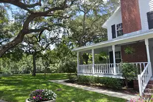 6302 Hwy 165, Ravenel, SC 29470 - Photo 10