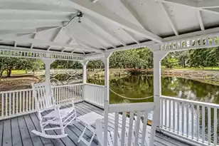 6302 Hwy 165, Ravenel, SC 29470 - Photo 28