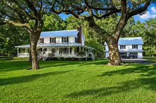 6302 Hwy 165, Ravenel, SC 29470 - Photo 1