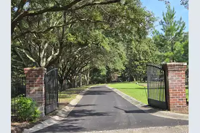 6302 Highway 165, Ravenel, SC 29470 - Photo 6