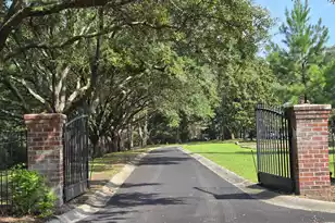 6302 Hwy 165, Ravenel, SC 29470 - Photo 6