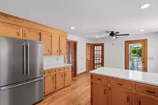 6302 Hwy 165, Ravenel, SC 29470 - Photo 22