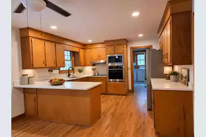 6302 Highway 165, Ravenel, SC 29470 - Photo 22